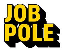 Jobpole
